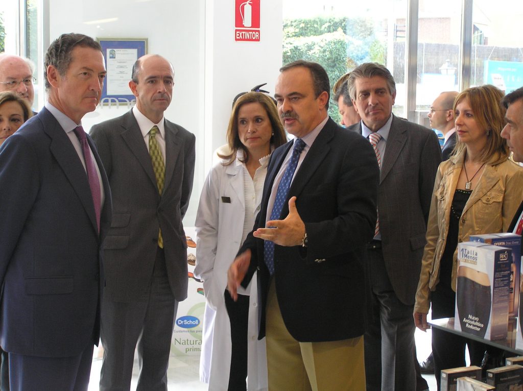 Ministro-Sanidad-2-1024x766