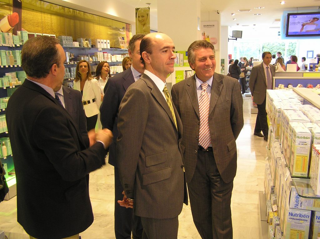 Ministro-Sanidad-3-1024x766