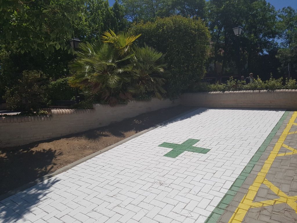 7ab6b946-3d8a-482d-878b-ef09a5848206