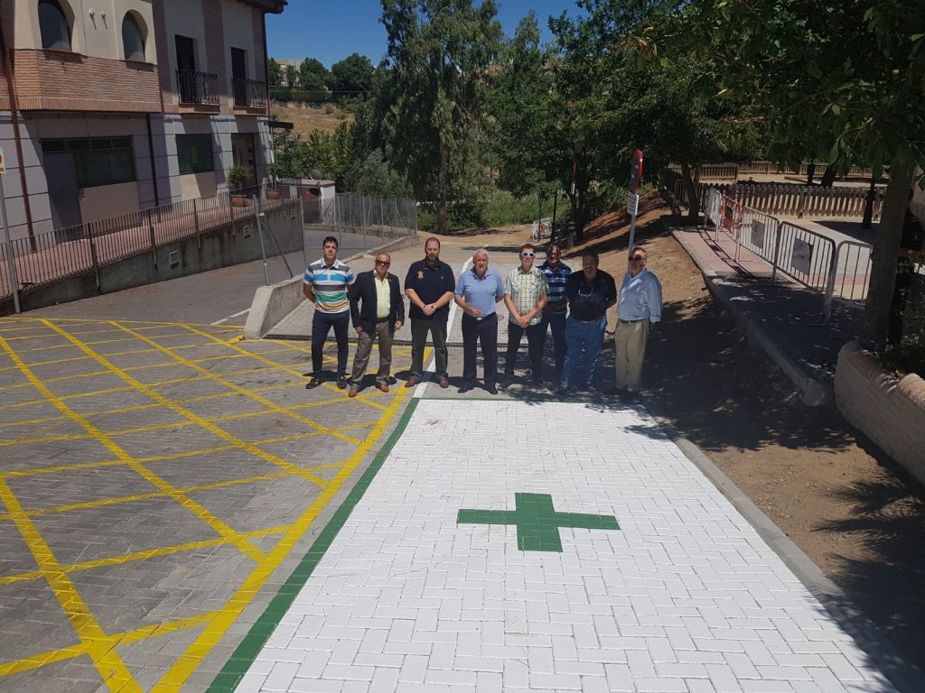 Arroyomolinos-COFM (1)