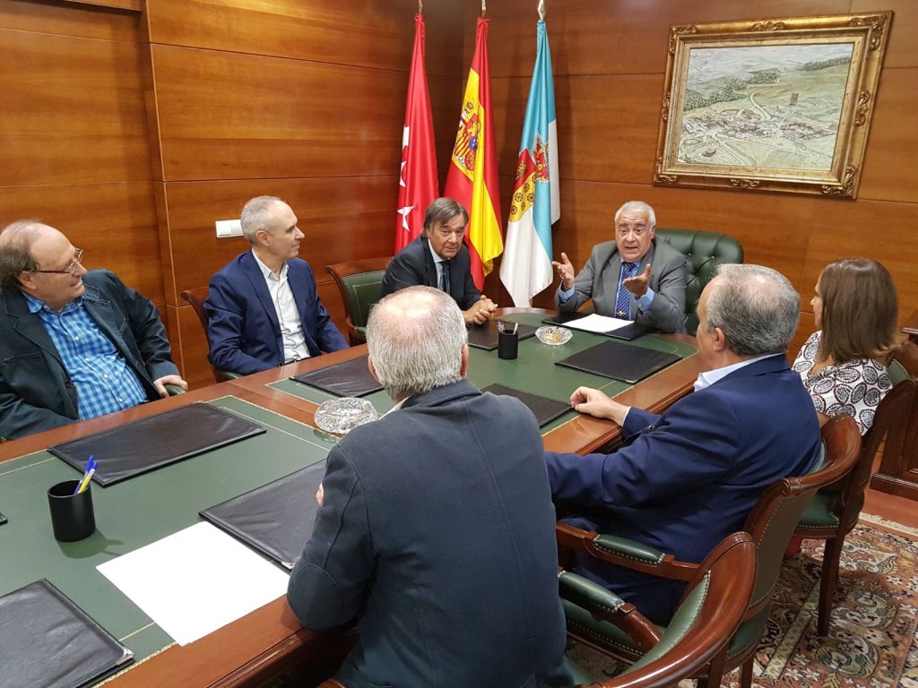 Arroyomolinos-COFM (2)