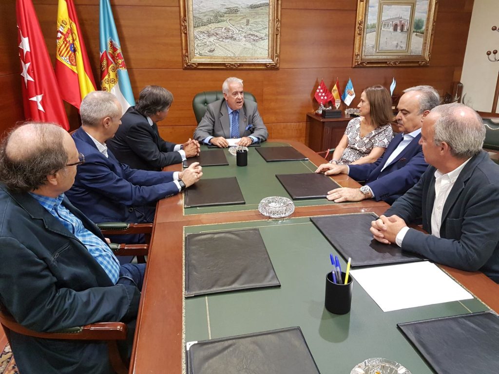 Arroyomolinos-COFM (3)