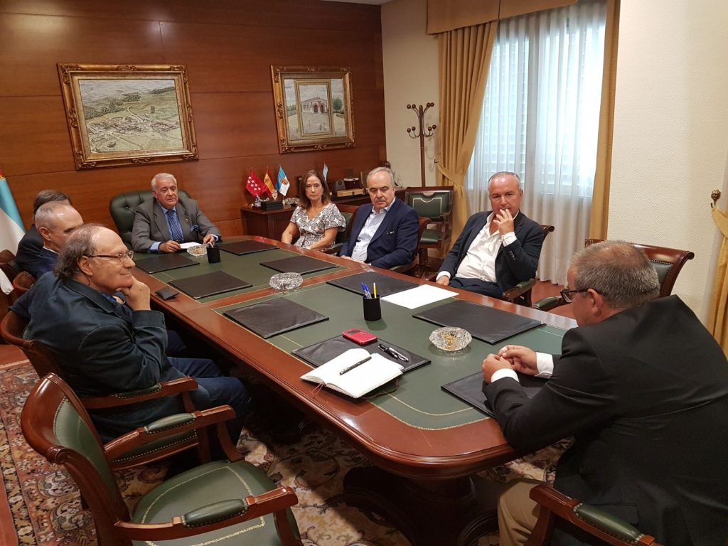 Arroyomolinos-COFM (4)