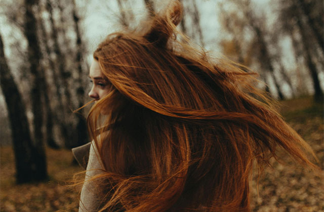 Adiós a la caída estacional con Iraltone