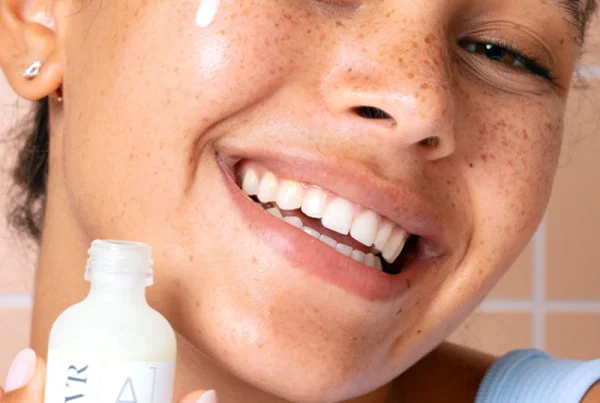 Cuidado de la barrera cutánea