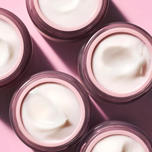 Recargas de Caudalie: hacia una belleza sostenible