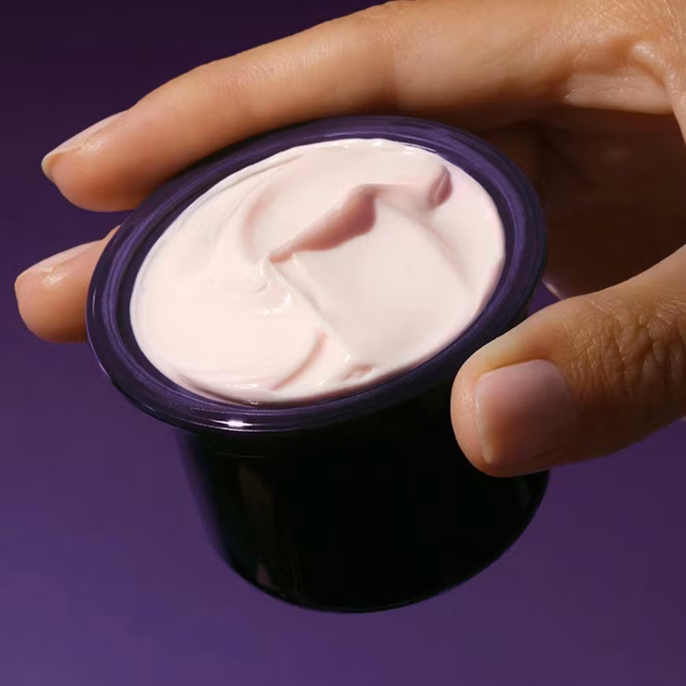 Recarga Vinoperfect de Caudalie