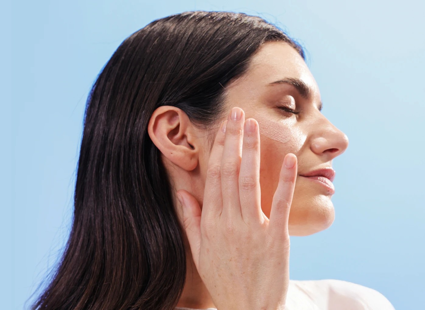 La importancia de proteger tu piel del sol en verano