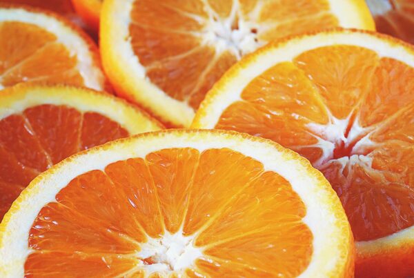 Vitamina C